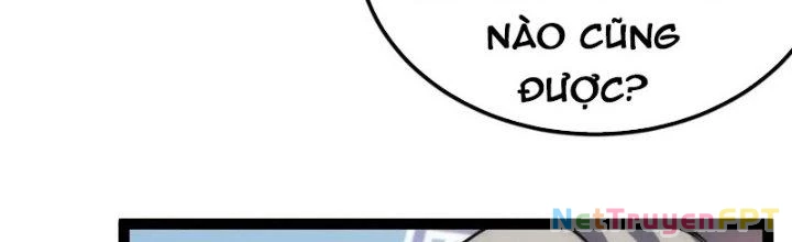 Toàn Thuộc Tính Võ Đạo Chapter 64 - Trang 4