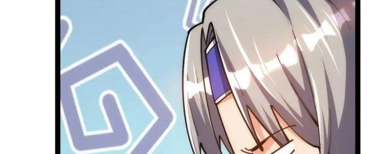 Toàn Thuộc Tính Võ Đạo Chapter 64 - Trang 4