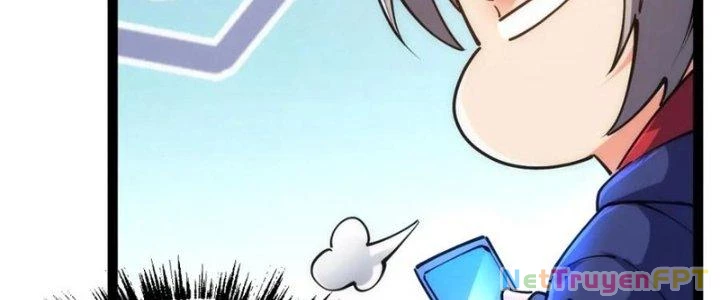 Toàn Thuộc Tính Võ Đạo Chapter 64 - Trang 4