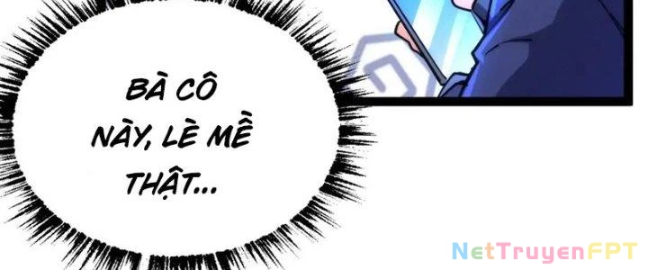 Toàn Thuộc Tính Võ Đạo Chapter 64 - Trang 4