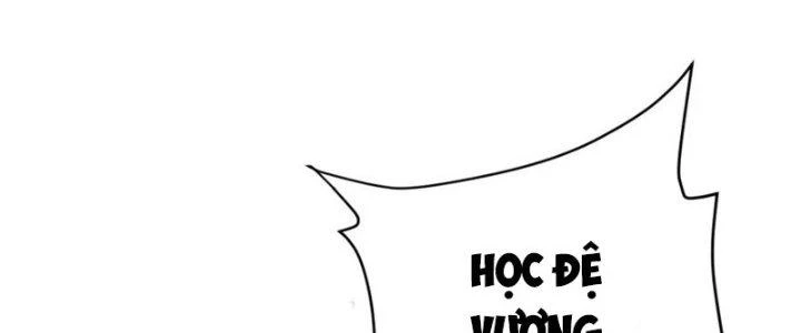 Toàn Thuộc Tính Võ Đạo Chapter 64 - Trang 4