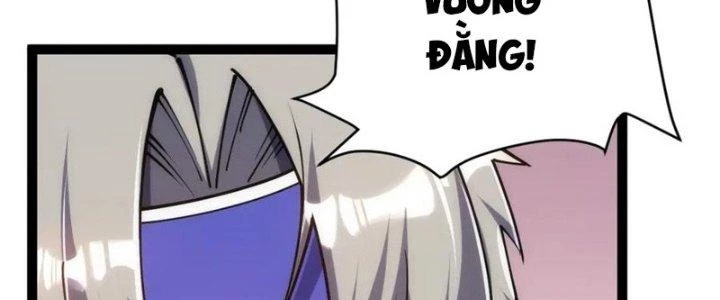 Toàn Thuộc Tính Võ Đạo Chapter 64 - Trang 4