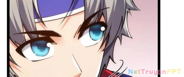 Toàn Thuộc Tính Võ Đạo Chapter 64 - Trang 4