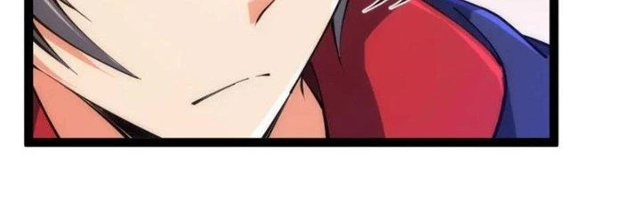 Toàn Thuộc Tính Võ Đạo Chapter 64 - Trang 4