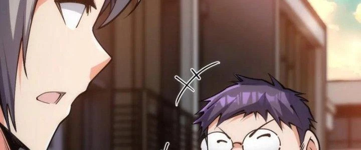 Toàn Thuộc Tính Võ Đạo Chapter 64 - Trang 4