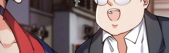 Toàn Thuộc Tính Võ Đạo Chapter 64 - Trang 4