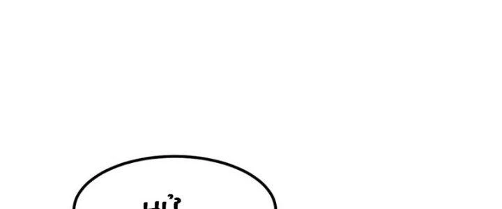 Toàn Thuộc Tính Võ Đạo Chapter 64 - Trang 4