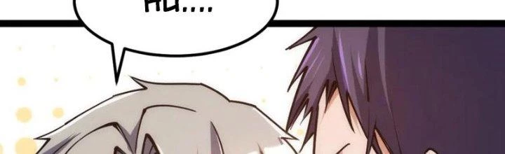 Toàn Thuộc Tính Võ Đạo Chapter 64 - Trang 4