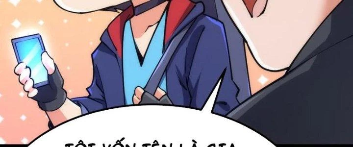 Toàn Thuộc Tính Võ Đạo Chapter 64 - Trang 4