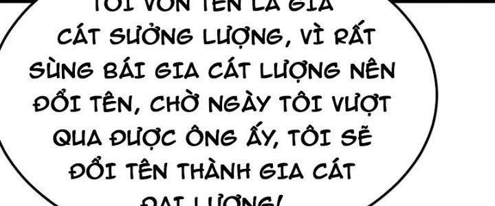 Toàn Thuộc Tính Võ Đạo Chapter 64 - Trang 4