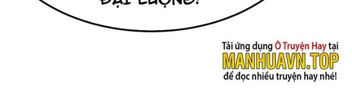 Toàn Thuộc Tính Võ Đạo Chapter 64 - Trang 4