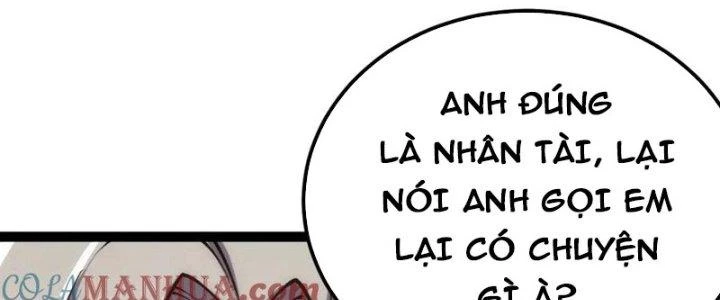 Toàn Thuộc Tính Võ Đạo Chapter 64 - Trang 4