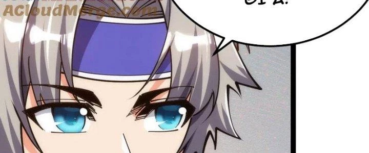 Toàn Thuộc Tính Võ Đạo Chapter 64 - Trang 4