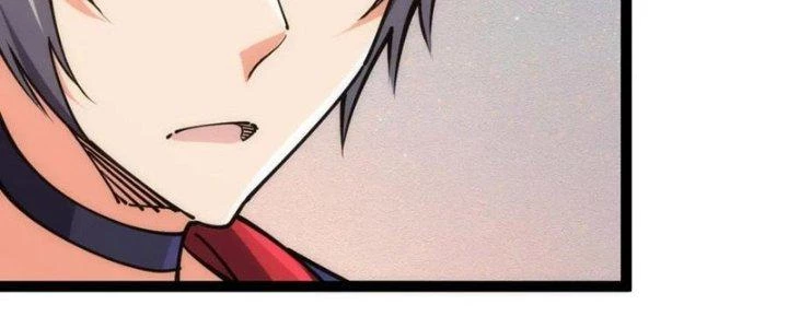 Toàn Thuộc Tính Võ Đạo Chapter 64 - Trang 4