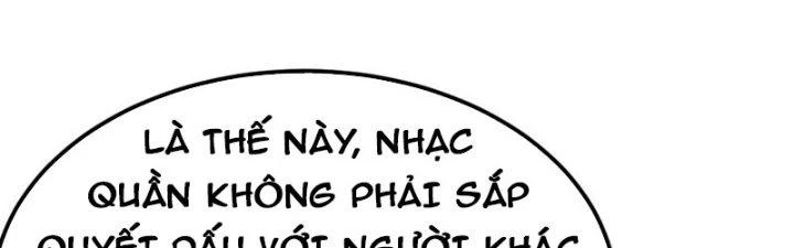 Toàn Thuộc Tính Võ Đạo Chapter 64 - Trang 4
