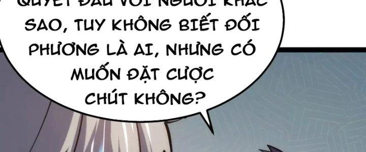 Toàn Thuộc Tính Võ Đạo Chapter 64 - Trang 4