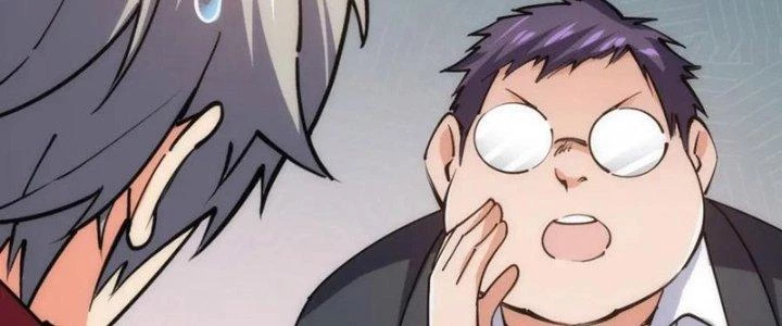 Toàn Thuộc Tính Võ Đạo Chapter 64 - Trang 4