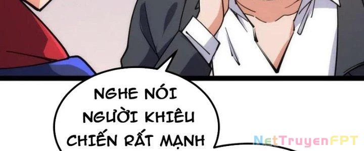 Toàn Thuộc Tính Võ Đạo Chapter 64 - Trang 4