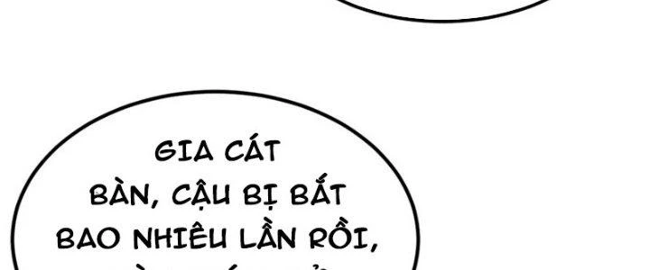 Toàn Thuộc Tính Võ Đạo Chapter 64 - Trang 4