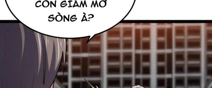 Toàn Thuộc Tính Võ Đạo Chapter 64 - Trang 4