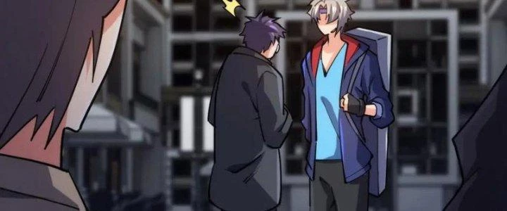 Toàn Thuộc Tính Võ Đạo Chapter 64 - Trang 4