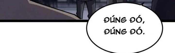 Toàn Thuộc Tính Võ Đạo Chapter 64 - Trang 4