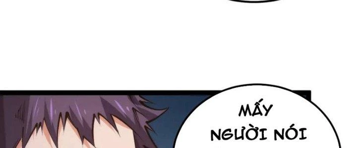 Toàn Thuộc Tính Võ Đạo Chapter 64 - Trang 4