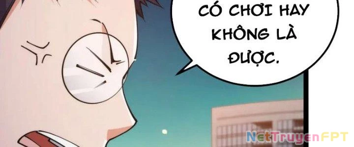 Toàn Thuộc Tính Võ Đạo Chapter 64 - Trang 4
