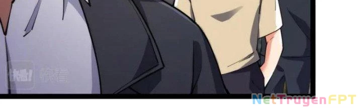 Toàn Thuộc Tính Võ Đạo Chapter 64 - Trang 4