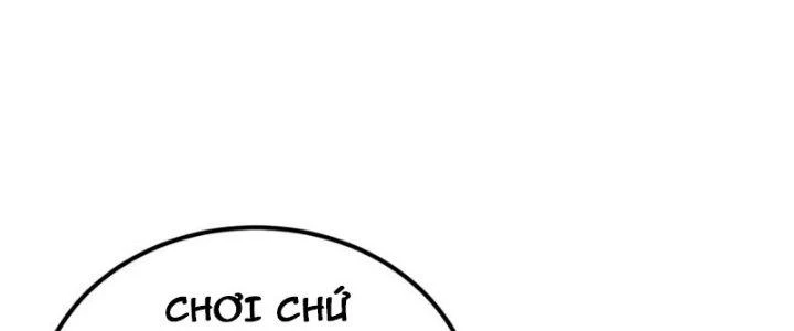 Toàn Thuộc Tính Võ Đạo Chapter 64 - Trang 4