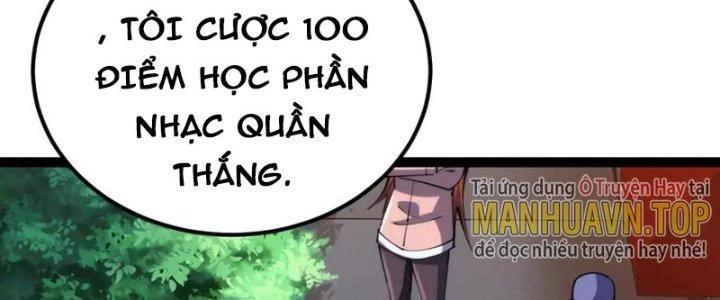 Toàn Thuộc Tính Võ Đạo Chapter 64 - Trang 4