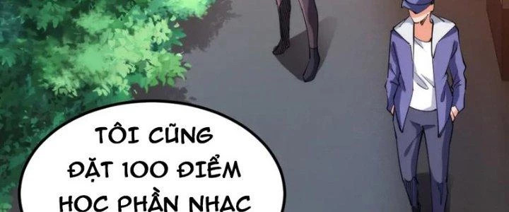 Toàn Thuộc Tính Võ Đạo Chapter 64 - Trang 4