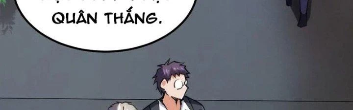 Toàn Thuộc Tính Võ Đạo Chapter 64 - Trang 4