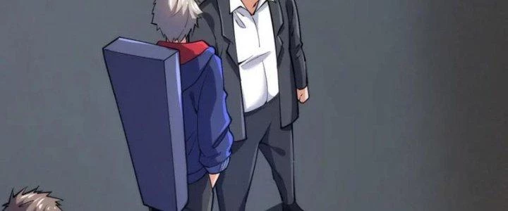 Toàn Thuộc Tính Võ Đạo Chapter 64 - Trang 4