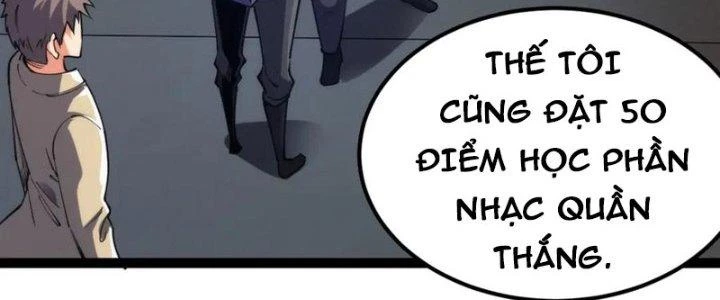 Toàn Thuộc Tính Võ Đạo Chapter 64 - Trang 4