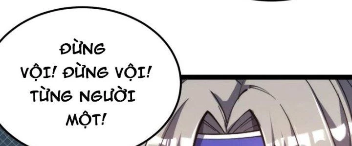 Toàn Thuộc Tính Võ Đạo Chapter 64 - Trang 4