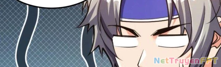 Toàn Thuộc Tính Võ Đạo Chapter 64 - Trang 4