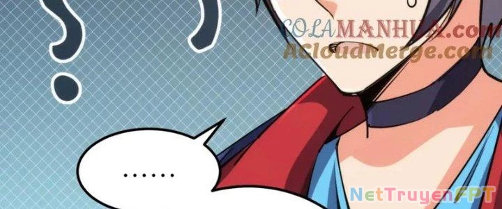 Toàn Thuộc Tính Võ Đạo Chapter 64 - Trang 4