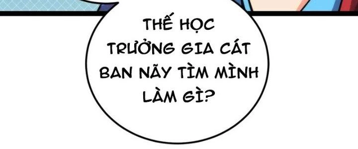 Toàn Thuộc Tính Võ Đạo Chapter 64 - Trang 4
