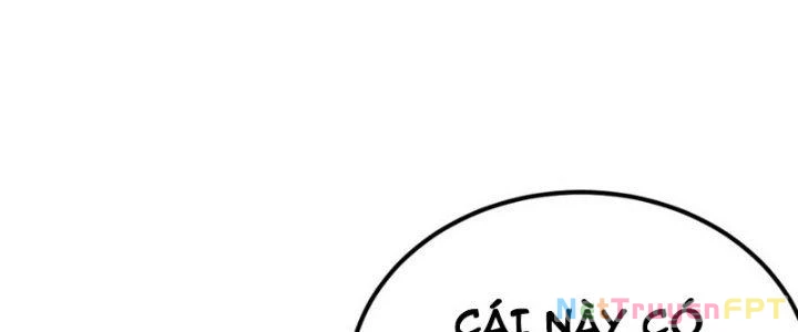 Toàn Thuộc Tính Võ Đạo Chapter 64 - Trang 4