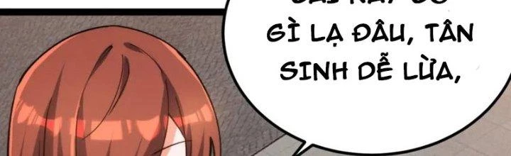 Toàn Thuộc Tính Võ Đạo Chapter 64 - Trang 4