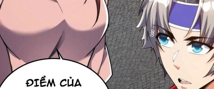 Toàn Thuộc Tính Võ Đạo Chapter 64 - Trang 4