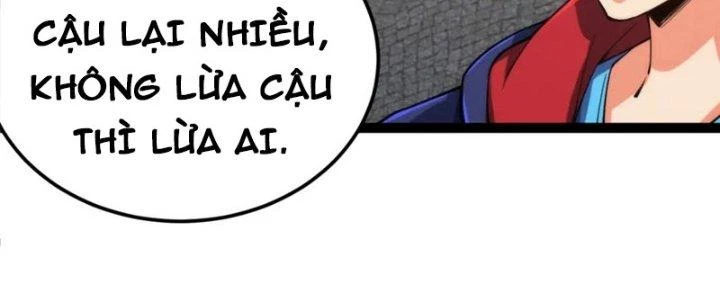 Toàn Thuộc Tính Võ Đạo Chapter 64 - Trang 4