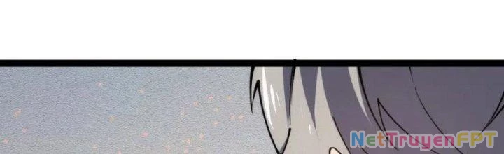 Toàn Thuộc Tính Võ Đạo Chapter 64 - Trang 4