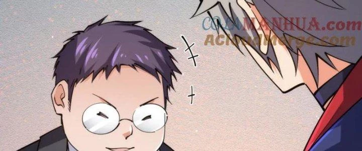 Toàn Thuộc Tính Võ Đạo Chapter 64 - Trang 4