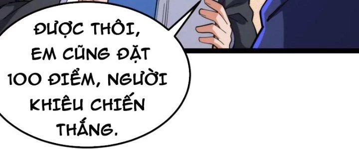 Toàn Thuộc Tính Võ Đạo Chapter 64 - Trang 4