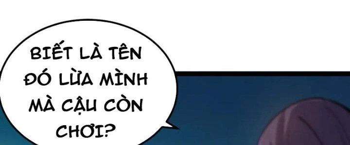 Toàn Thuộc Tính Võ Đạo Chapter 64 - Trang 4