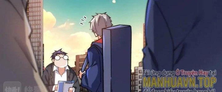 Toàn Thuộc Tính Võ Đạo Chapter 64 - Trang 4