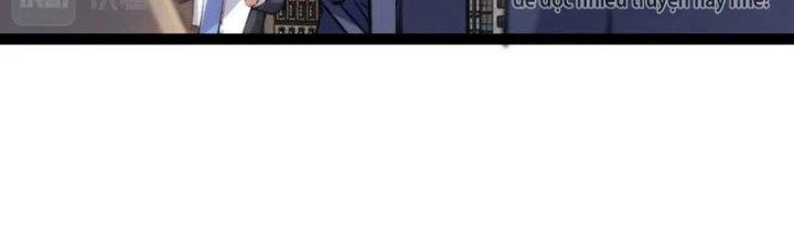 Toàn Thuộc Tính Võ Đạo Chapter 64 - Trang 4