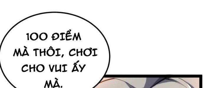 Toàn Thuộc Tính Võ Đạo Chapter 64 - Trang 4